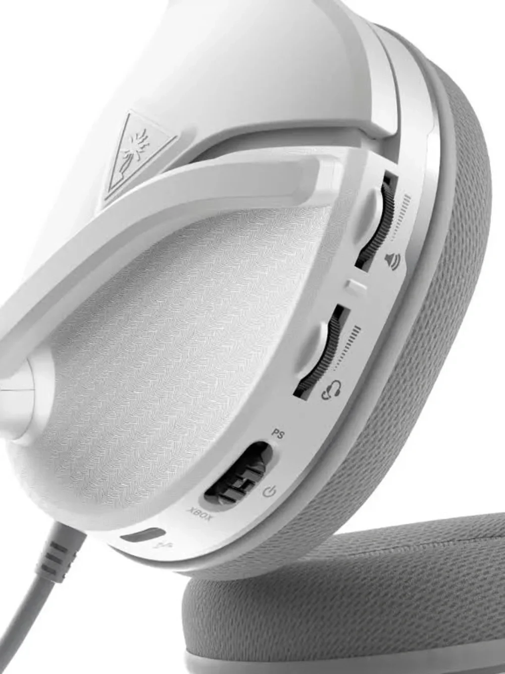 TurtleBeach Recon 200 Gen 2 Gaming Headphones